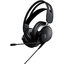 【K&S】パトルヒロボー ヘッドセット K&S】パトルヒロボー ヘッドセット